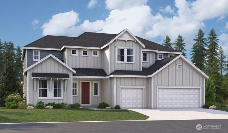 MLS #NWM2369852 image #0