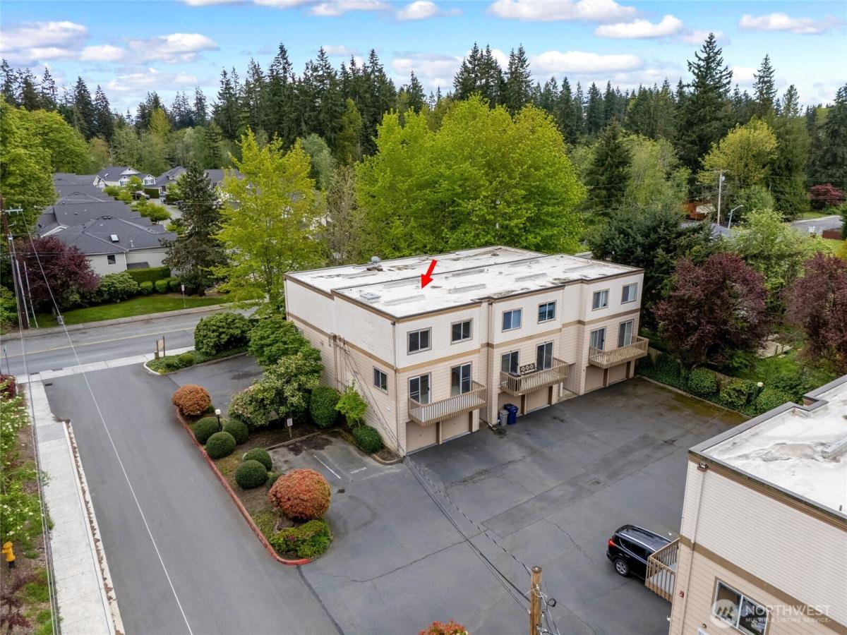 MLS #NWM2369860 image #0