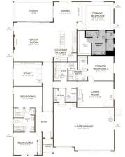 MLS #NWM2369882 image #0