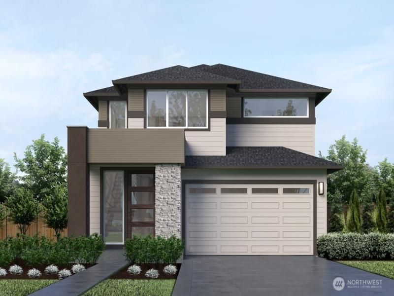 MLS #NWM2369888 image #0