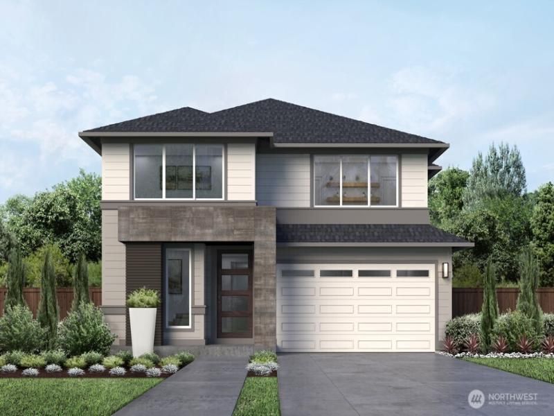 MLS #NWM2369900 image #0