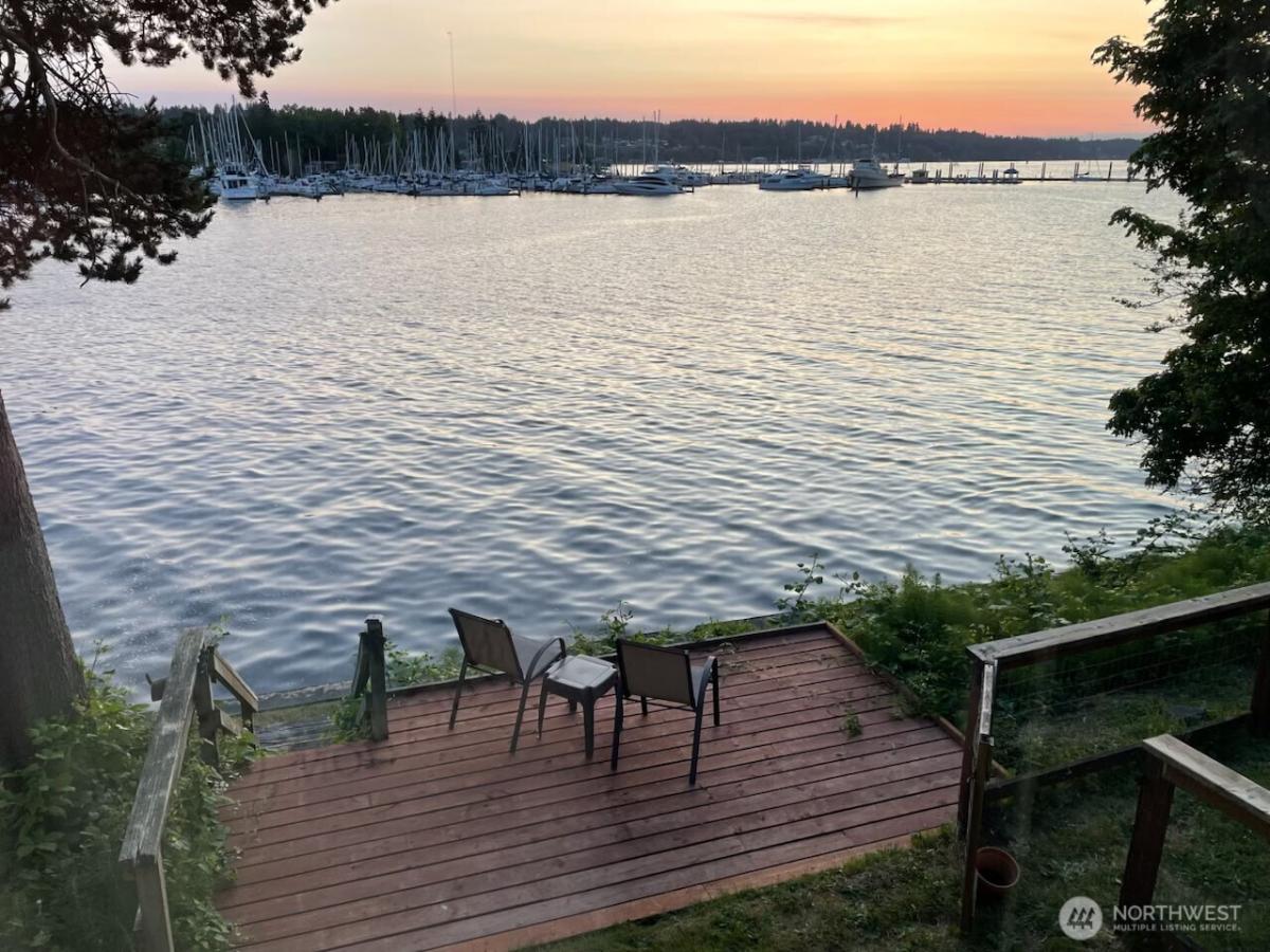 MLS #NWM2369983 image #0