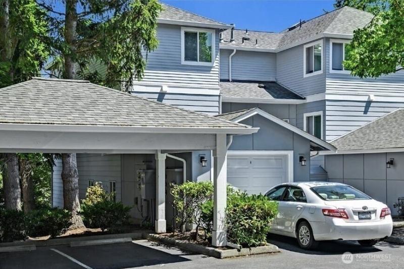 MLS #NWM2369985 image #0