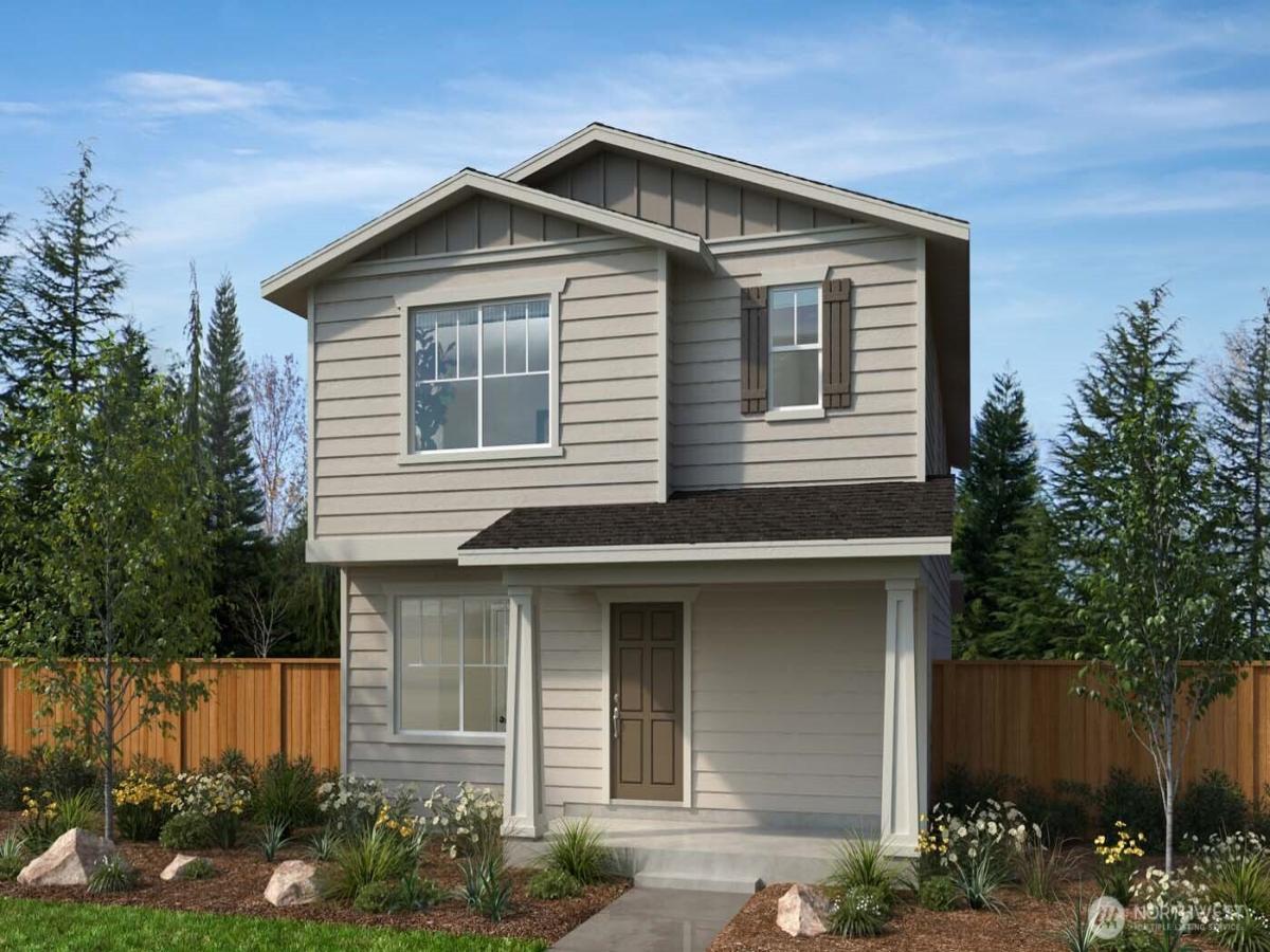 MLS #NWM2370082 image #0