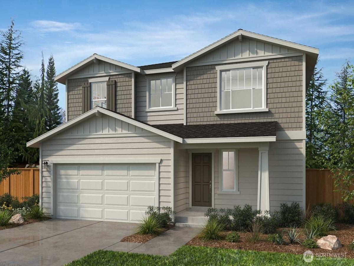 MLS #NWM2370084 image #0