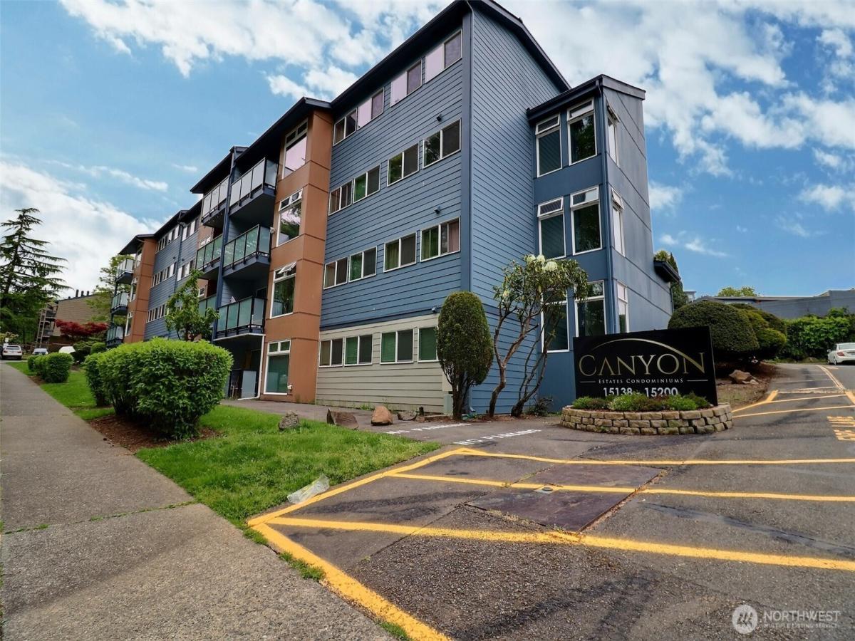 MLS #NWM2370174 image #0