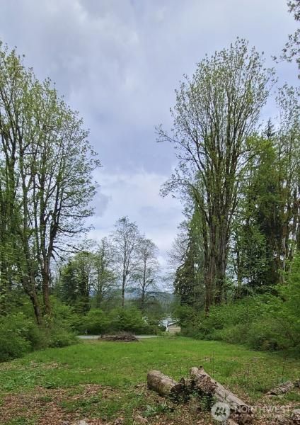 MLS #NWM2370187 image #0