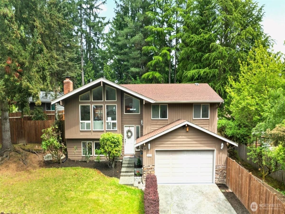 MLS #NWM2370225 image #0