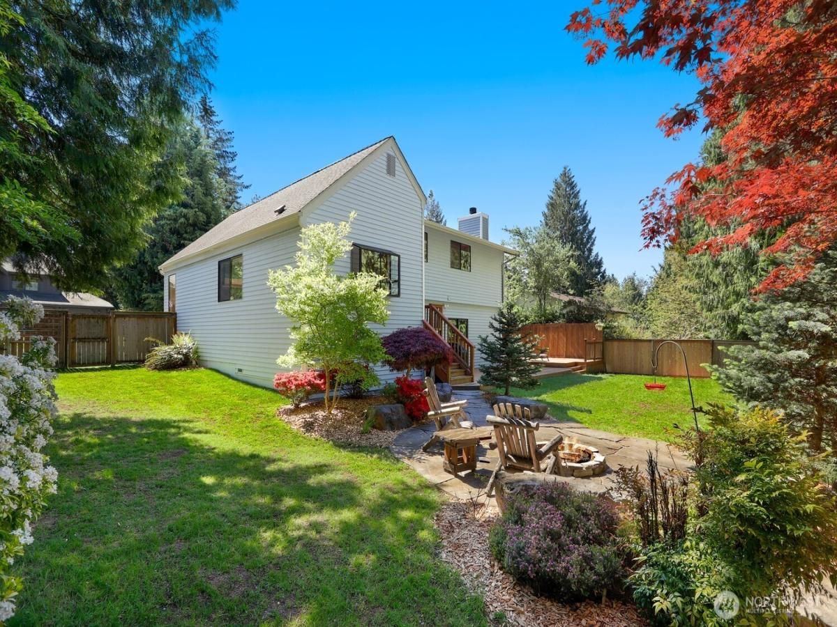 MLS #NWM2370239 image #0