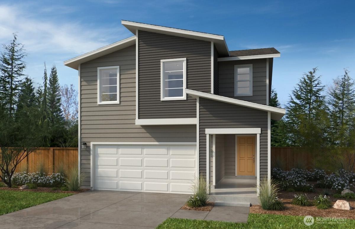 MLS #NWM2370277 image #0