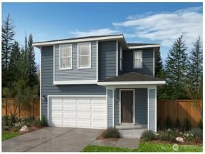 MLS #NWM2370281 image #0
