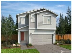 MLS #NWM2370286 image #0