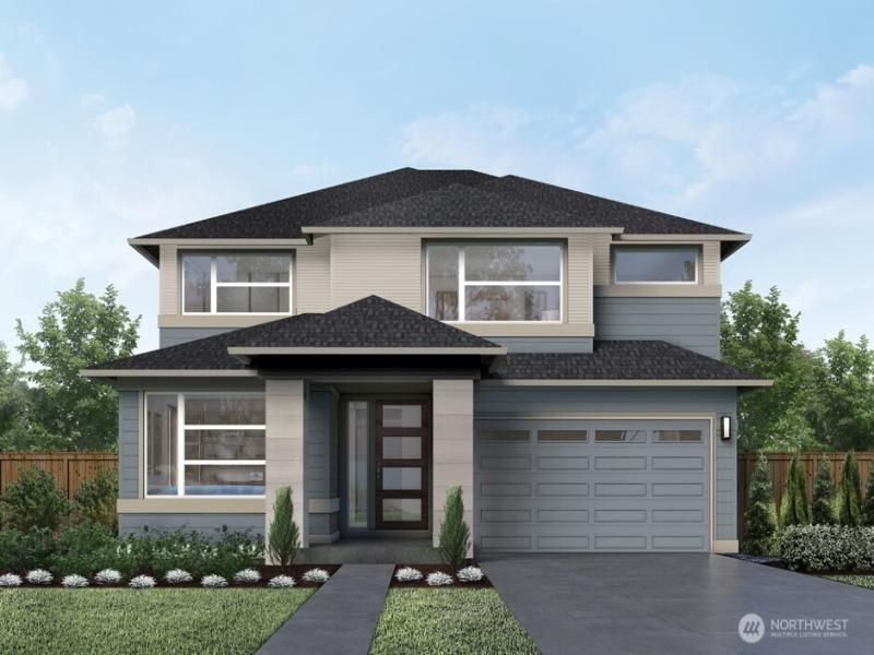 MLS #NWM2370337 image #0