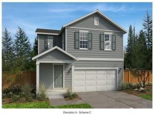 MLS #NWM2370365 image #0