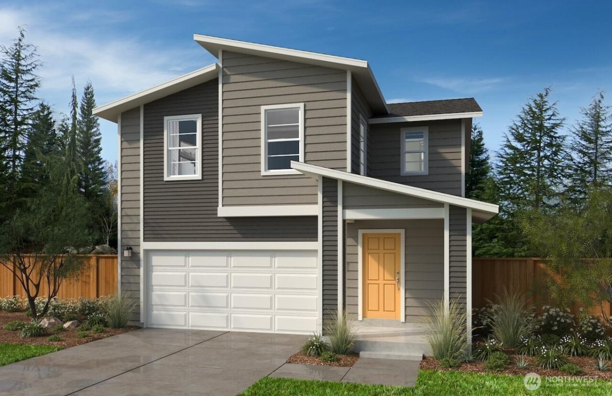 MLS #NWM2370377 image #0