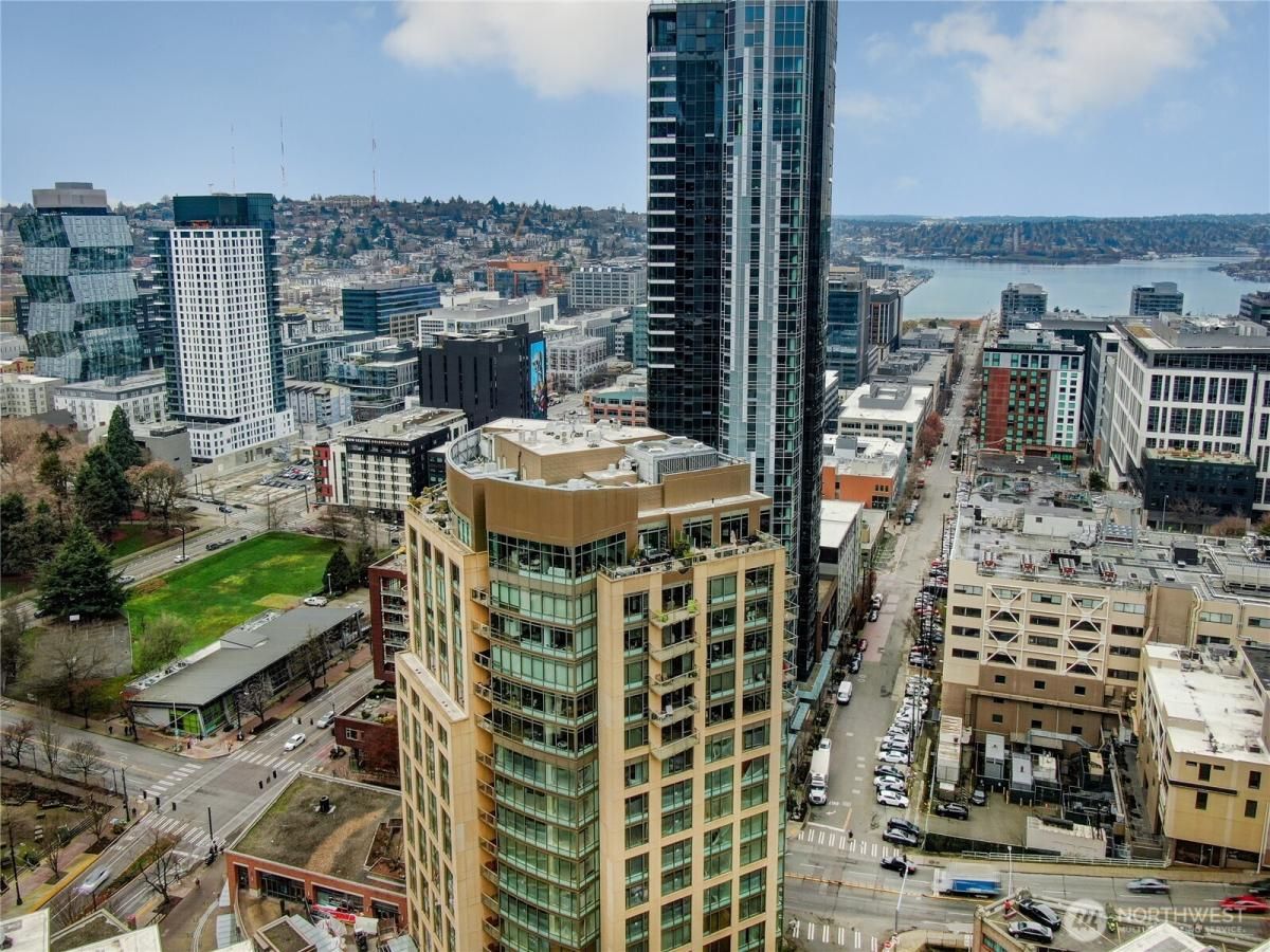 MLS #NWM2370378 image #0