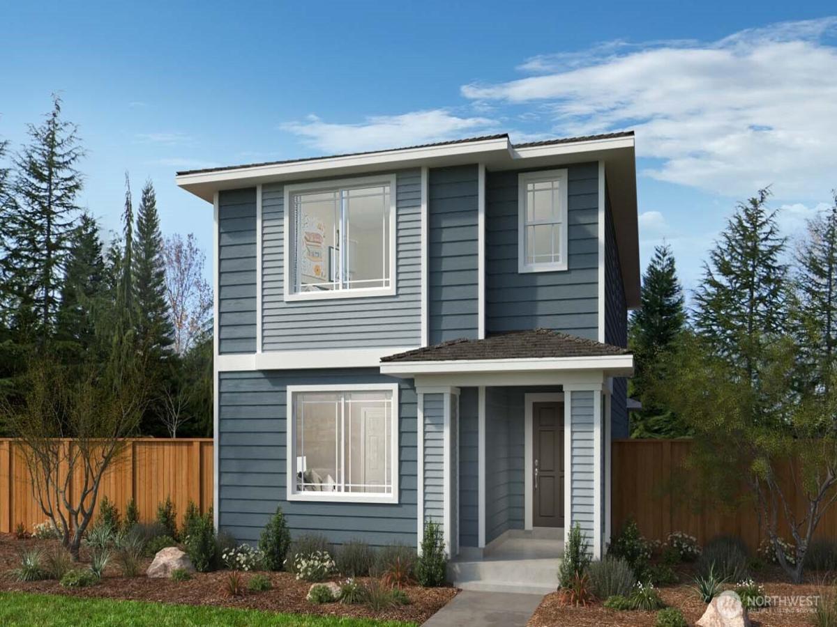 MLS #NWM2370380 image #0