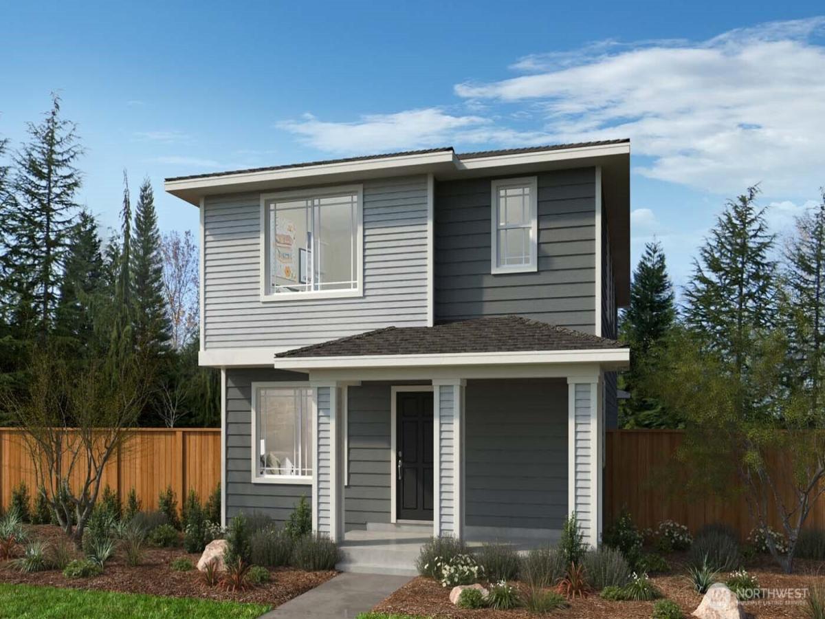 MLS #NWM2370384 image #0