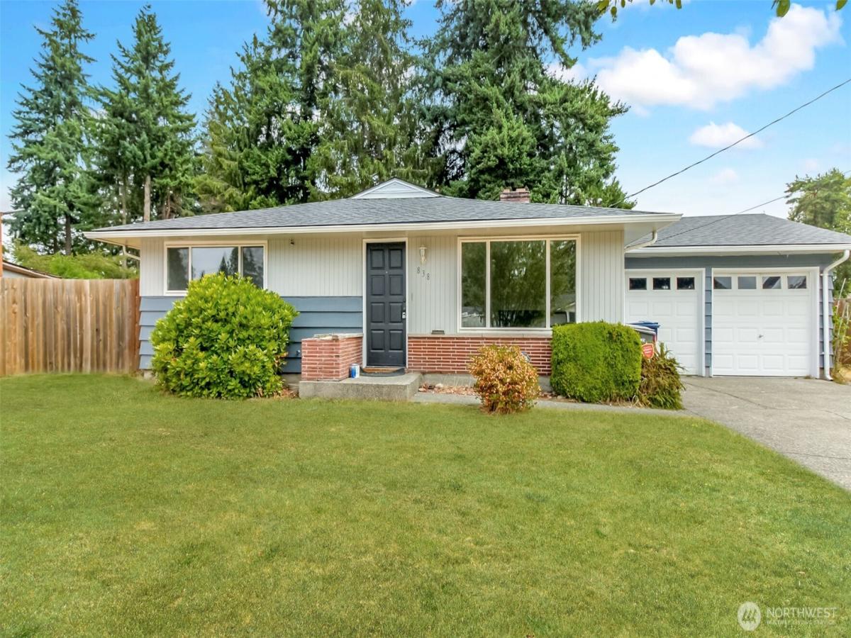 MLS #NWM2370669 image #0