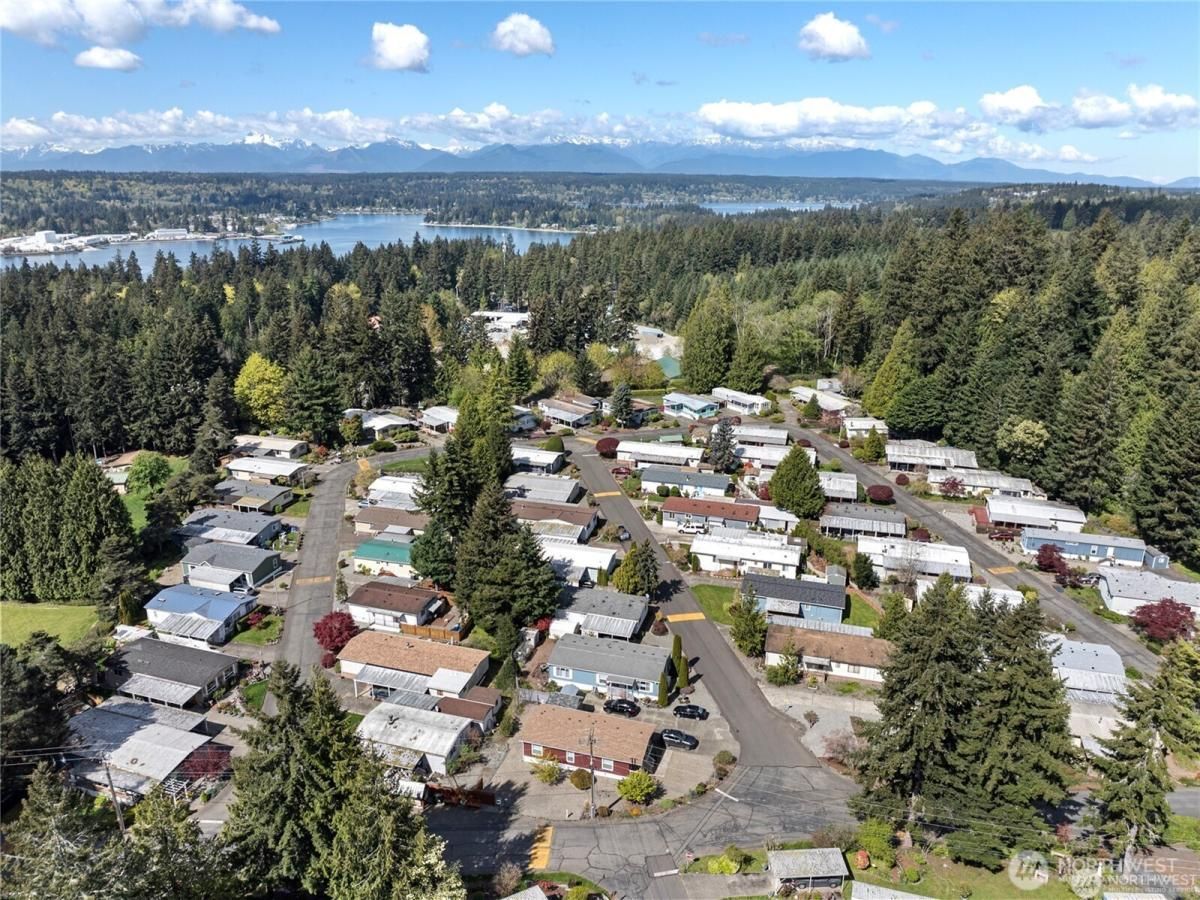 MLS #NWM2370671 image #0