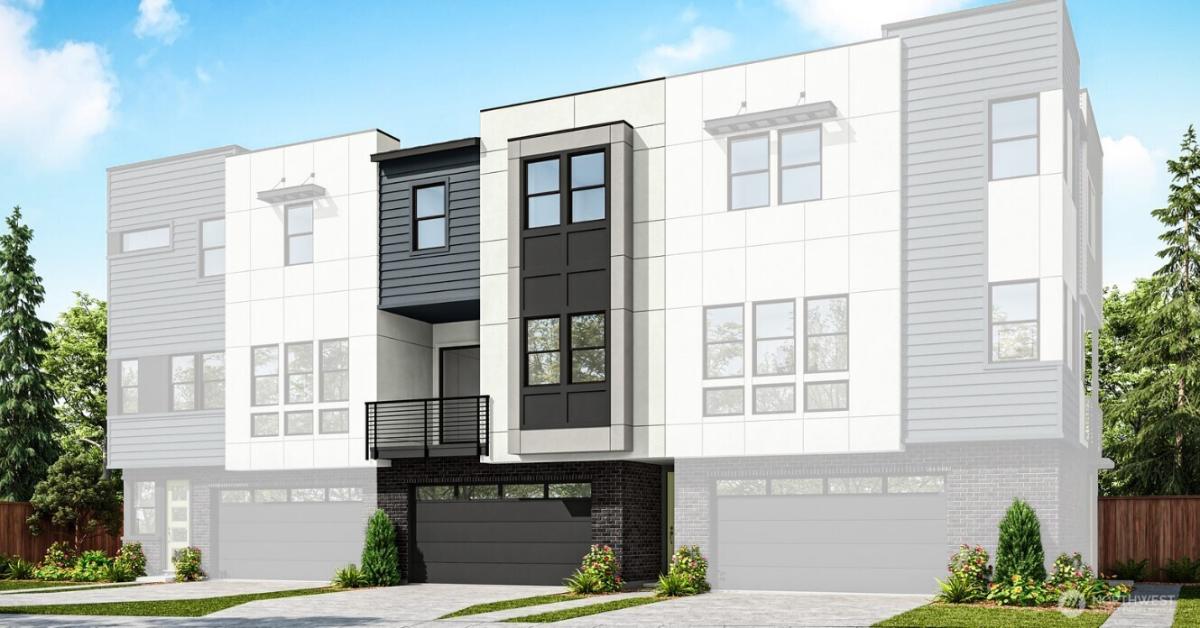 MLS #NWM2370732 image #0