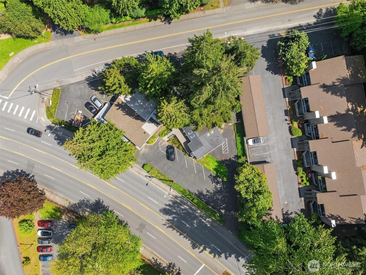MLS #NWM2370869 image #0