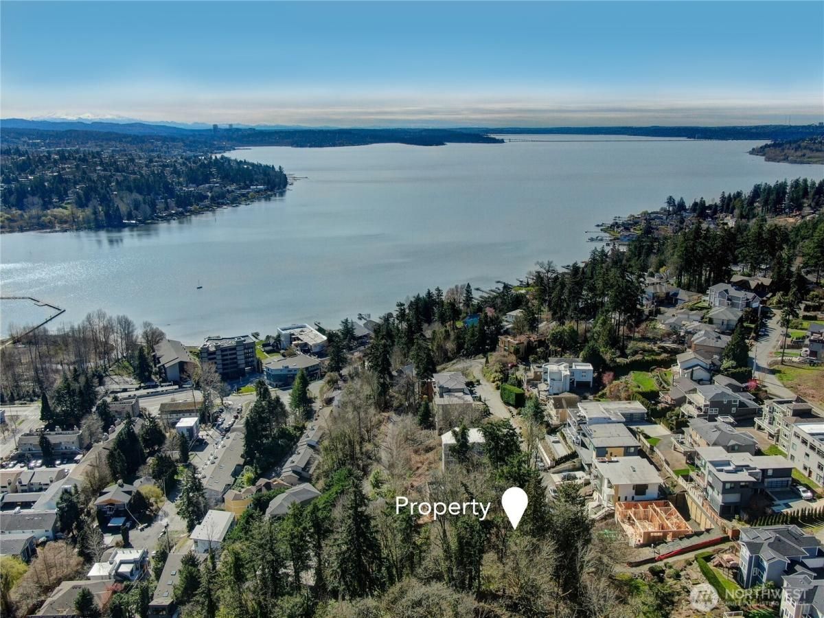 MLS #NWM2370937 image #0