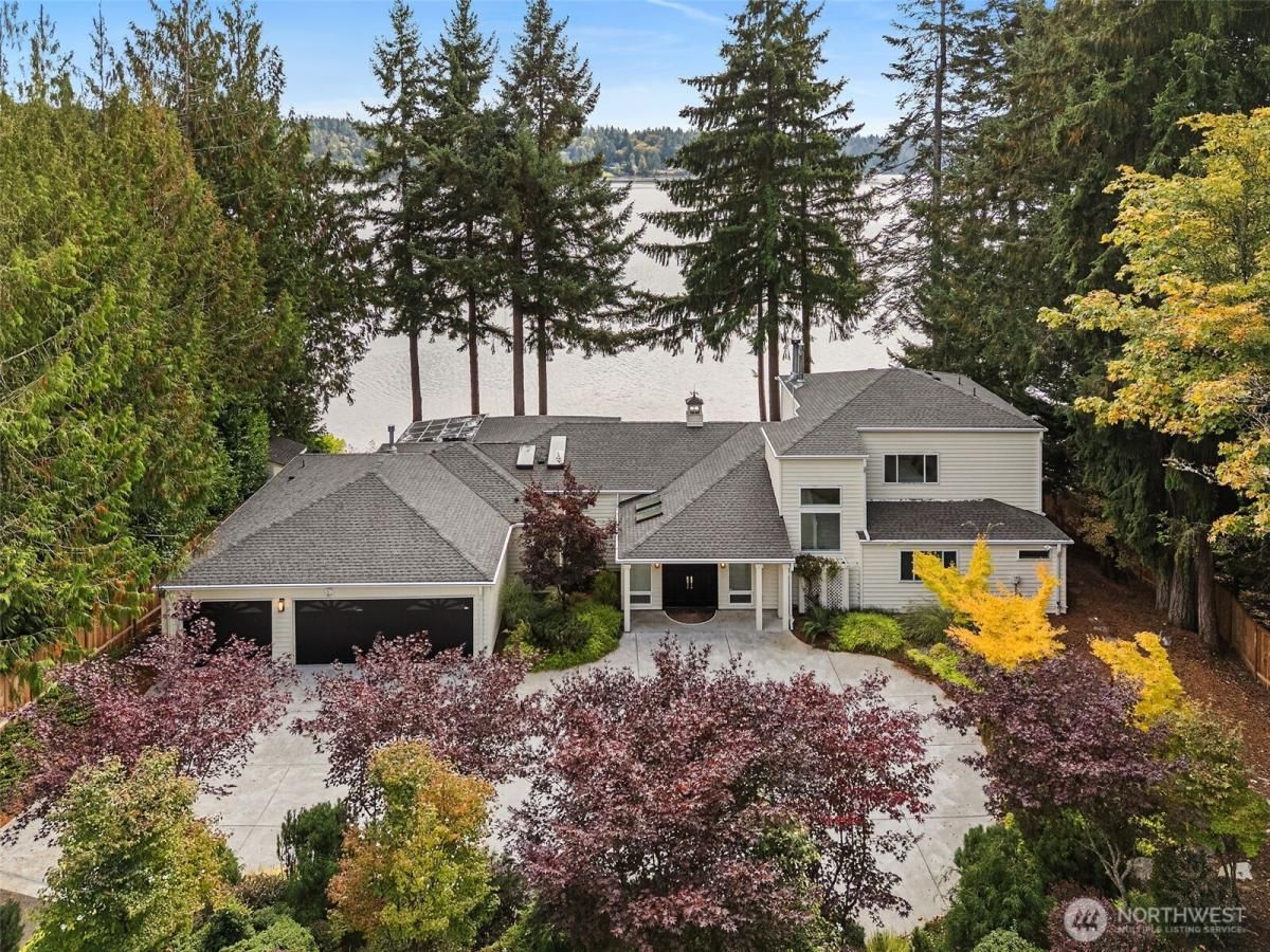 MLS #NWM2371028 image #0