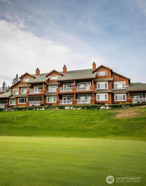 MLS #NWM2371057 image #0