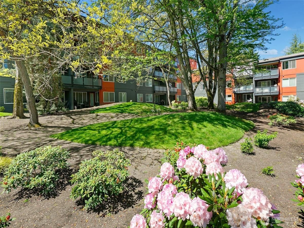 MLS #NWM2371120 image #0