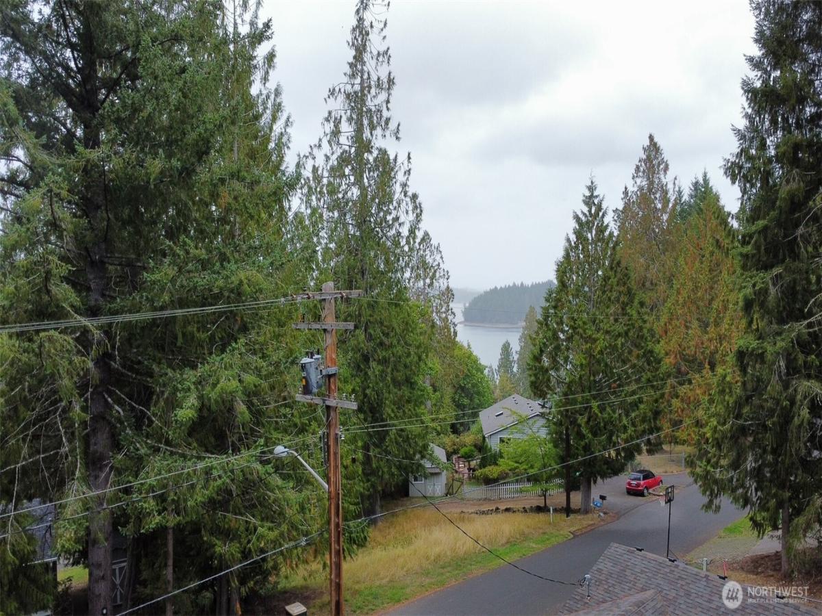 MLS #NWM2371138 image #0