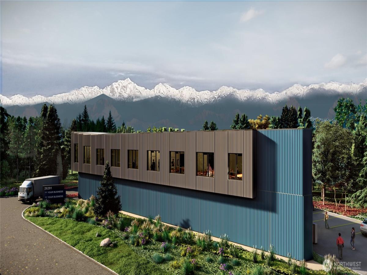 MLS #NWM2371211 image #0