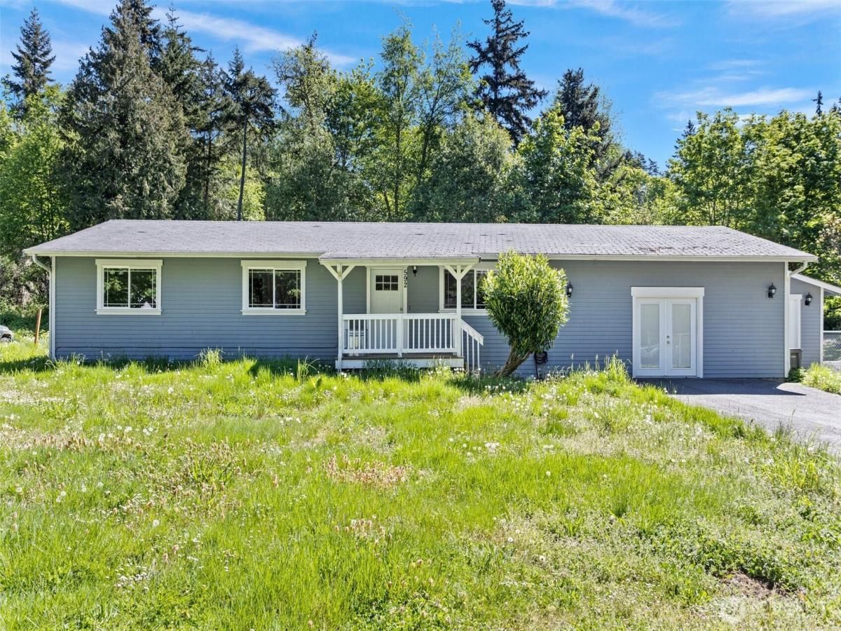 MLS #NWM2371263 image #0
