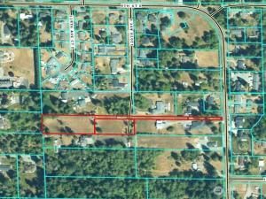 MLS #NWM2371293 image #0