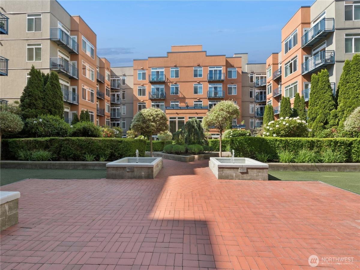 MLS #NWM2371299 image #0