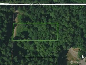 MLS #NWM2371302 image #0