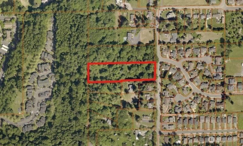 MLS #NWM2371306 image #0