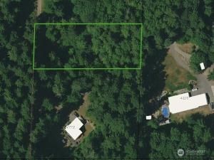 MLS #NWM2371546 image #0