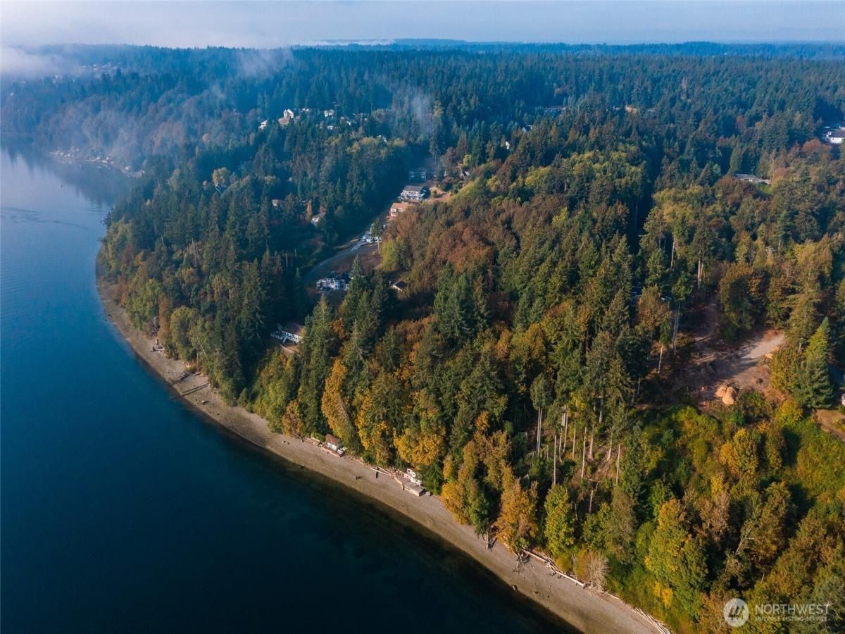 MLS #NWM2371949 image #0