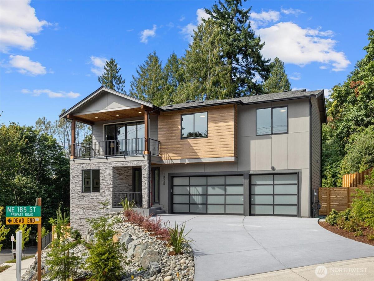 MLS #NWM2372293 image #0