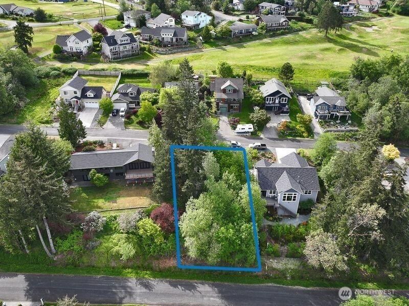 MLS #NWM2372313 image #0