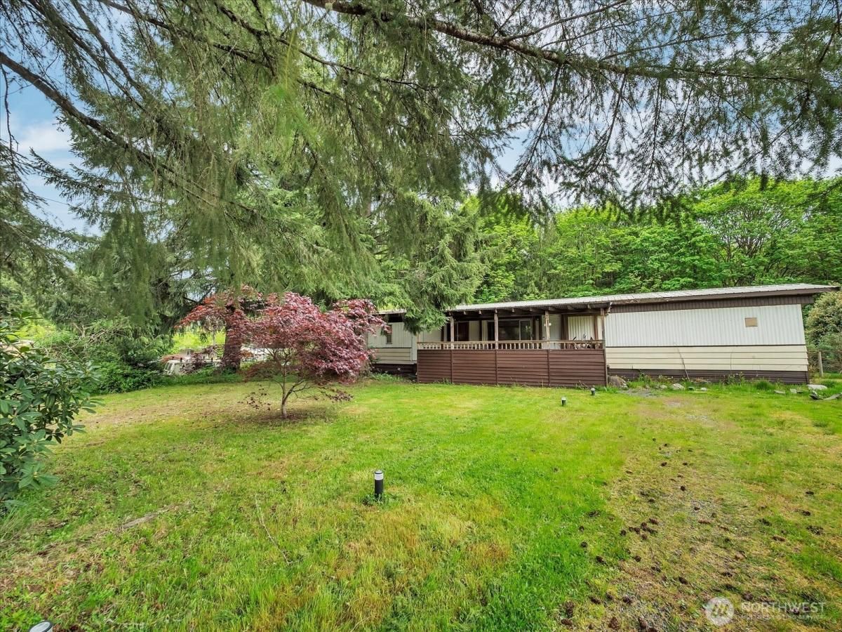 MLS #NWM2372376 image #0