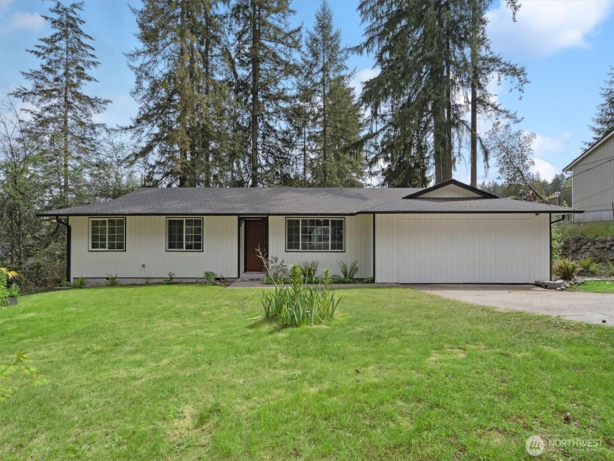 MLS #NWM2372381 image #0