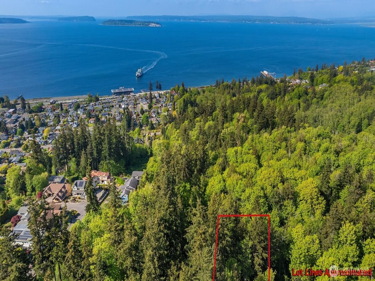 MLS #NWM2372440 image #0