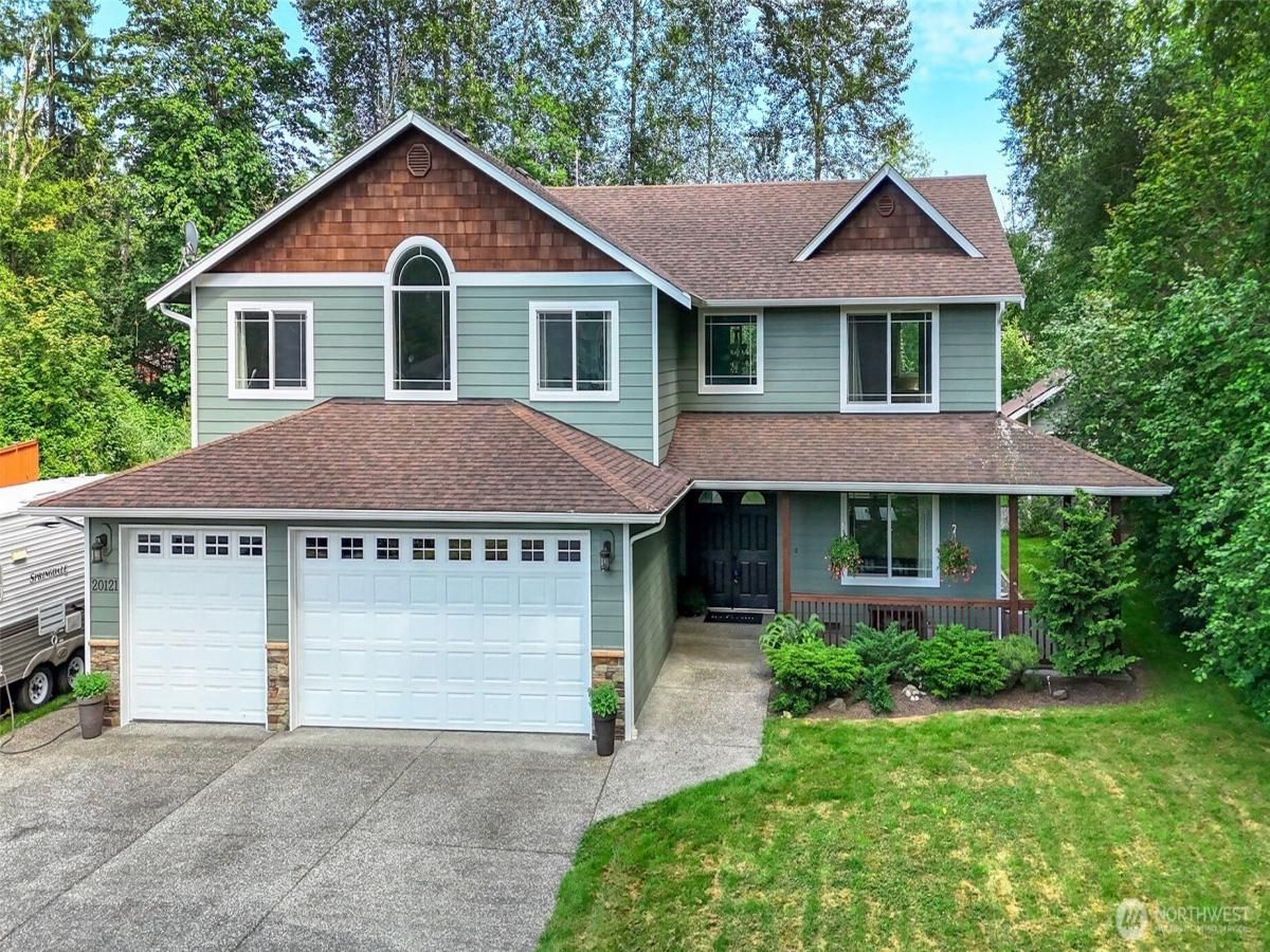 MLS #NWM2372464 image #0