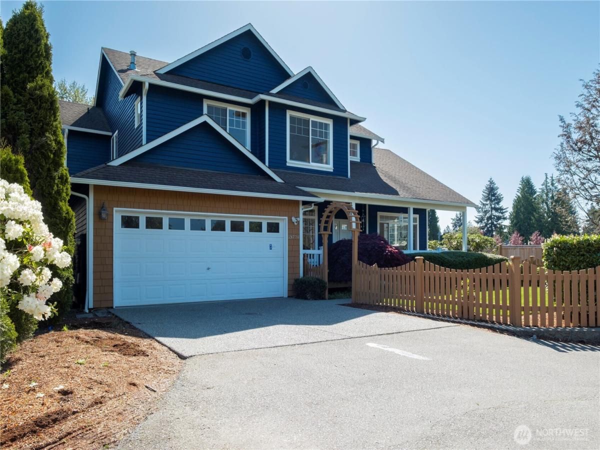 MLS #NWM2372488 image #0