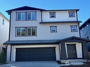 MLS #NWM2372494 image #0