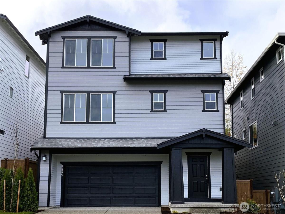 MLS #NWM2372494 image #0