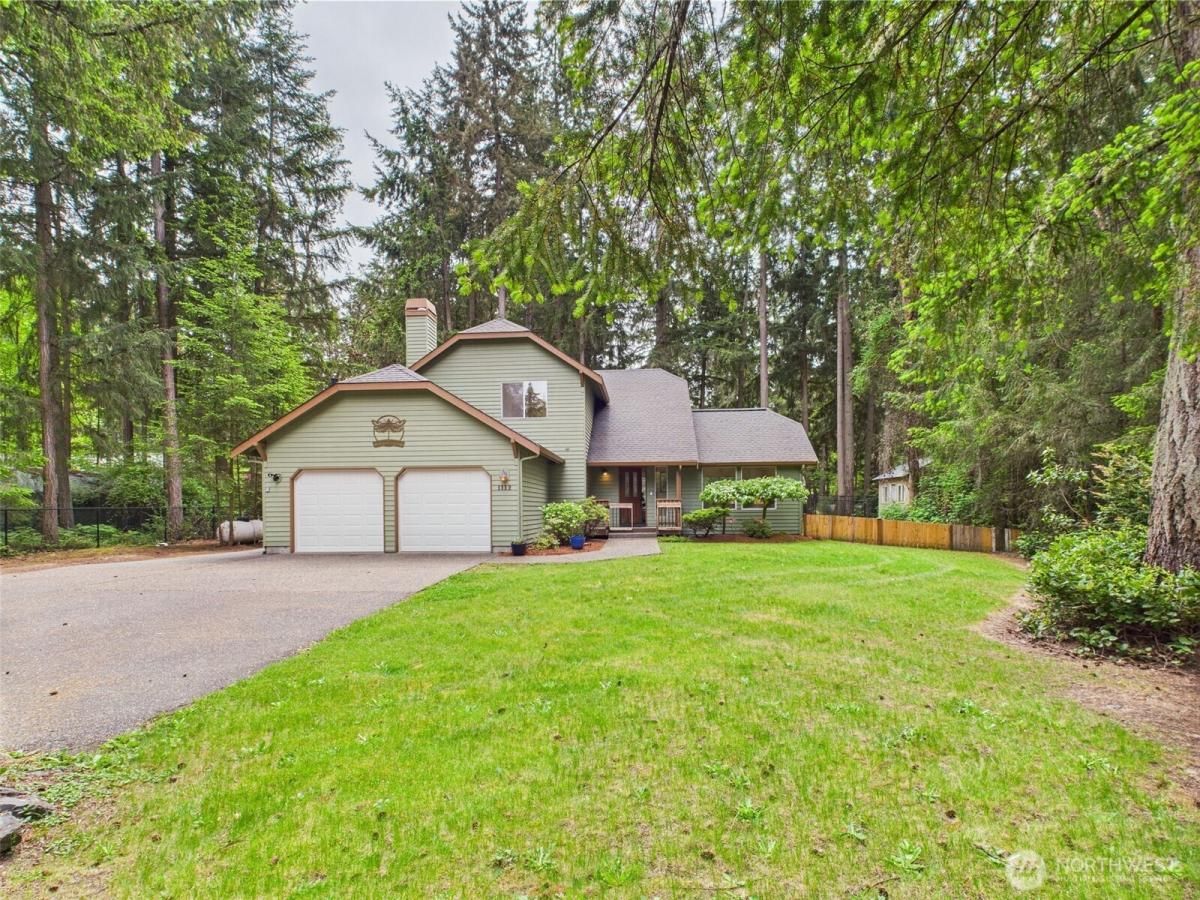 MLS #NWM2372526 image #0
