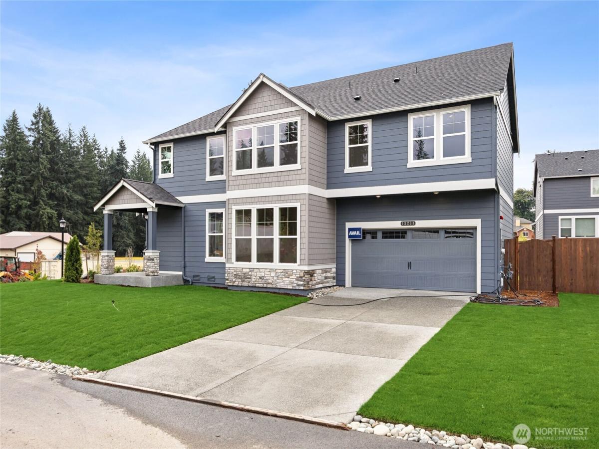 MLS #NWM2372540 image #0